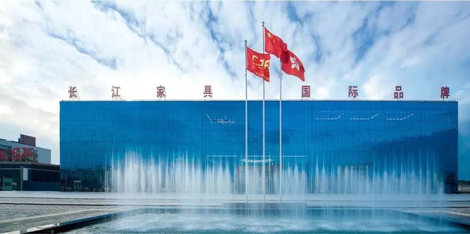 微信图片_2025-10-15_164640_322.jpg 微信图片_2025-10-15_164640_322.jpg